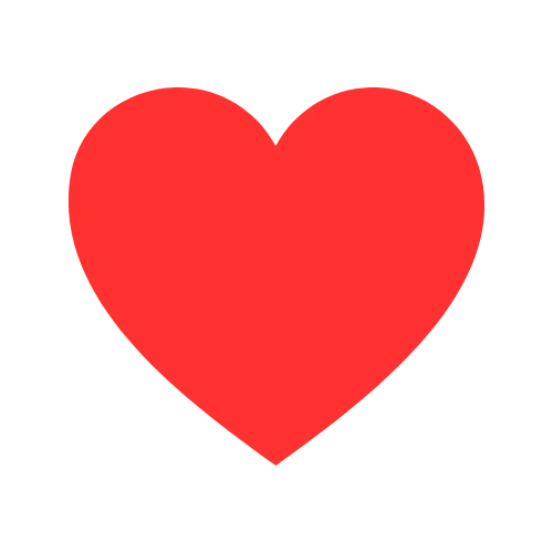 강남룸싸롱 강남룸싸롱